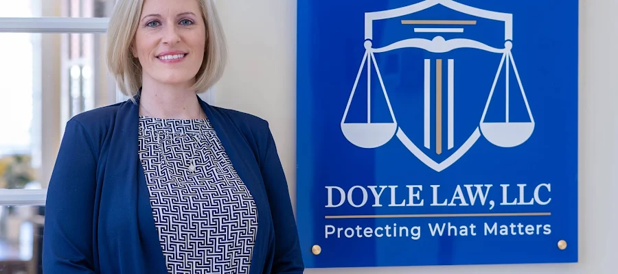 Doyle Law, LLC