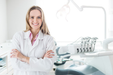 Doylestown Dental Solutions