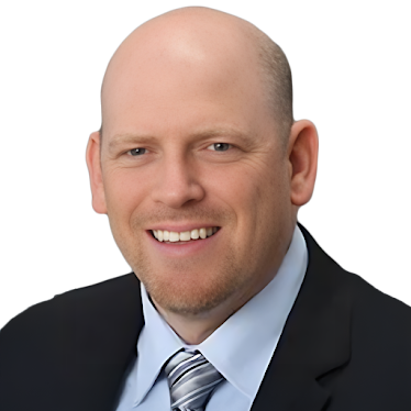 Dr. Adam Katz, DPM