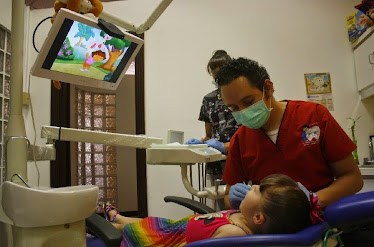 Dr. Adrian Ramos Medina