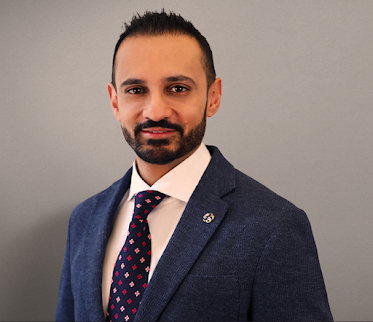 Dr. Ahsan Sattar