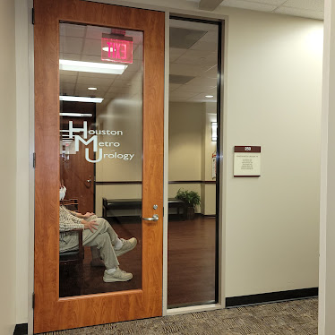 Dr. Alan Hananel - Urologist