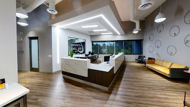 Dr. Aldo Espinosa DDS
