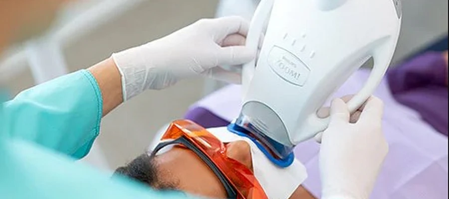 Dr. Alena Nawrocki, DDS