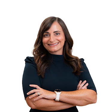 Dr. Alethea Poste
