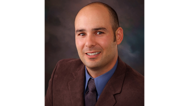 Dr. Alexander Iezza, MD