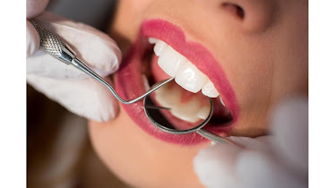 Dr. Alice Family Dentistry