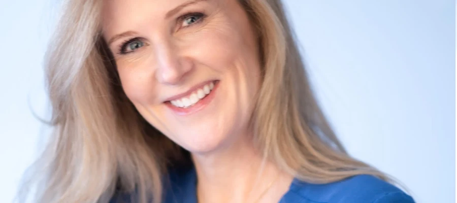 Dr. Allison Goddard, MD | Maine Direct Dermatology