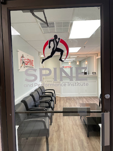 Dr. Alok Sharan, MD - Spine Surgeon in New Jersey, Orthopedic Surgeon