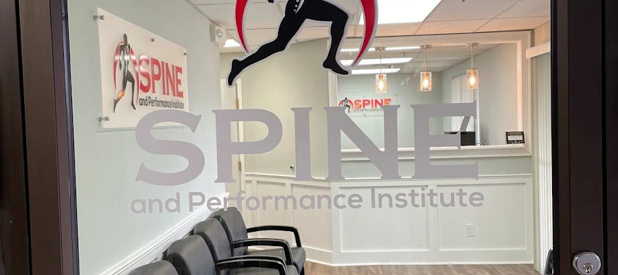 Dr. Alok Sharan, MD - Spine Surgeon in New Jersey, Orthopedic Surgeon