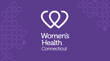 Dr. Amanda Tissot, MD