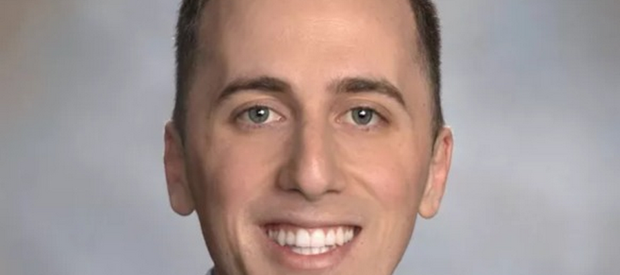 Dr. Amir Mehdizadeh, MD