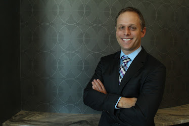 Dr. Andrew A. Indresano - Orthopedic Spine Surgeon