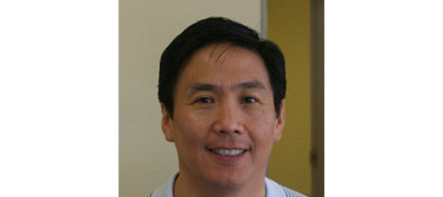 Dr. Angelito Sy