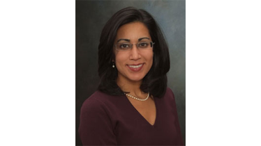 Dr. Anju Bhushan, MD