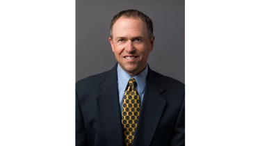 Dr. Anthony Carantzas