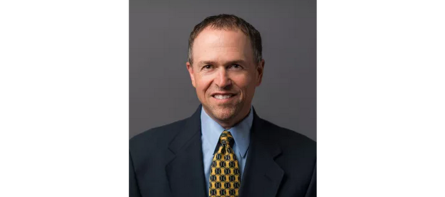 Dr. Anthony Carantzas