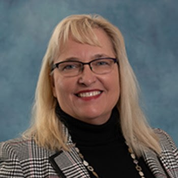 Dr. Astrid Hoffmann-Olsen, MD