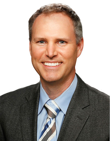 Dr. Barton Harris, MD