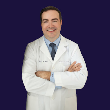 Dr. Beau T. Bryan, MD