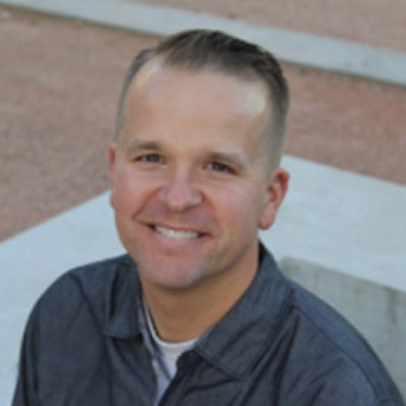 Dr. Benjamin Bassett, DDS