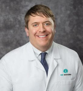 Dr. Black's Eye Associates Dry Eye Center