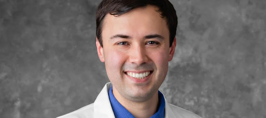 Dr. Black's Eye Associates
