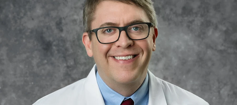Dr. Black's Eye Associates