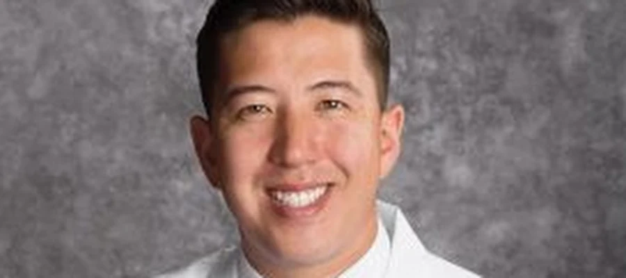 Dr. Black's Eye Associates
