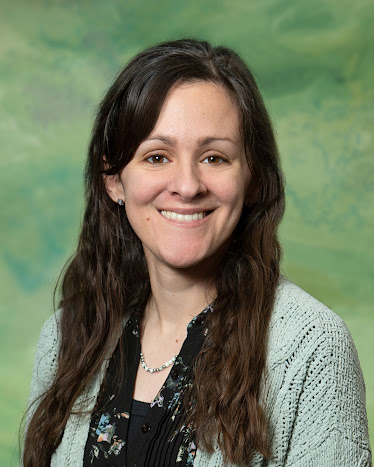 Dr. Bonnie Korytkowski