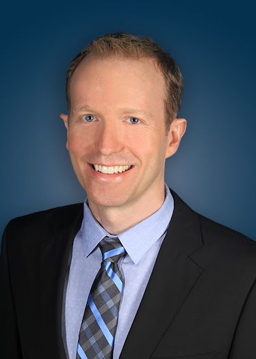 Dr. Brad Dresher, MD