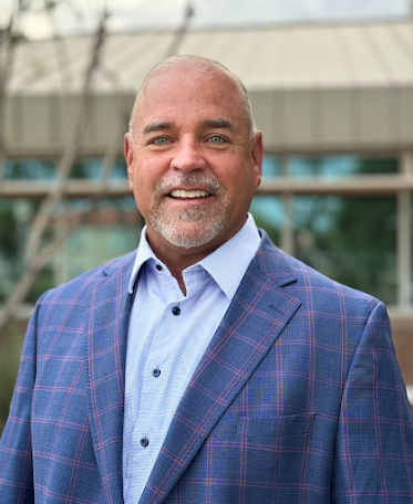 Dr. Brent Boyse, DDS