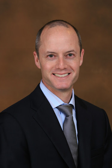 Dr. Brian S. Levitt, MD