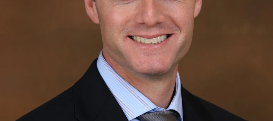 Dr. Brian S. Levitt, MD