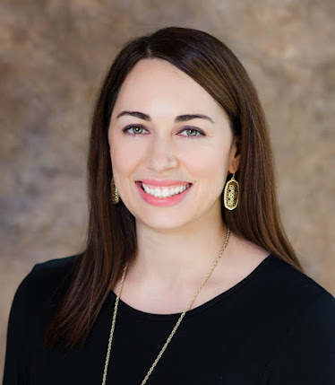 Dr. Bridget Singh, DDS