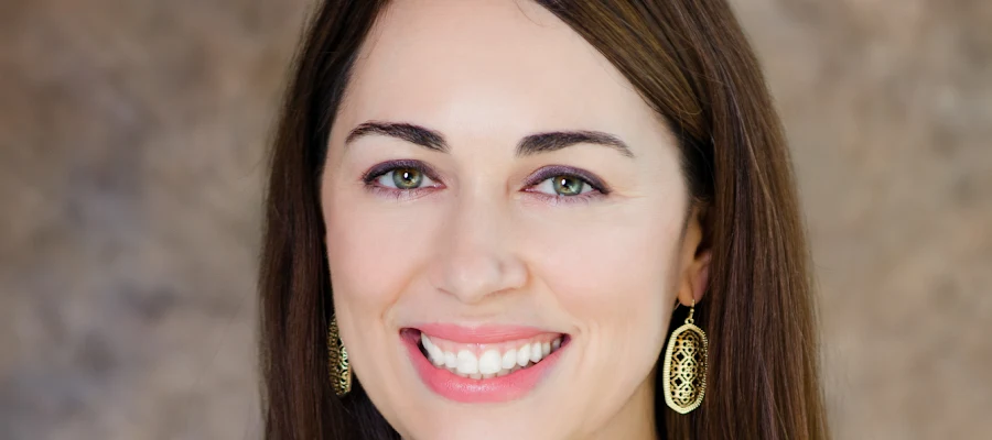 Dr. Bridget Singh, DDS