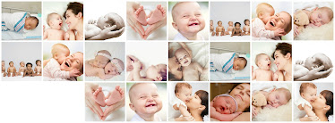 Dr. Bryant Brown, Obstetrician-gynecologist