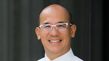 Dr. C. Benjamin Ma, MD
