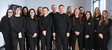 Dr. C Family Dentistry - Airway Heights