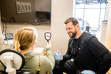 Dr. C Family Dentistry - Spokane Valley