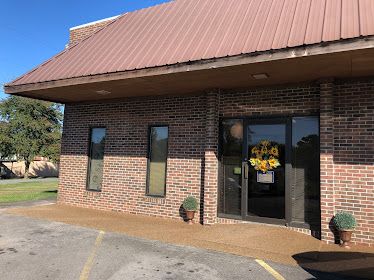 Dr. Call Dental Center