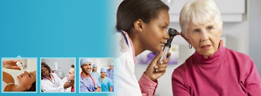 Dr. Camysha Wright - ENT