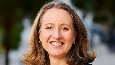 Dr. Carlin H. Senter, MD