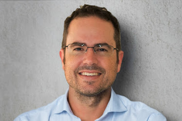 Dr. Carlos Portu, MD
