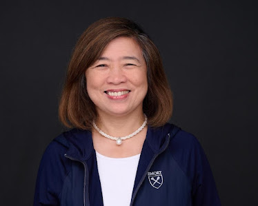 Dr. Caroline Stella