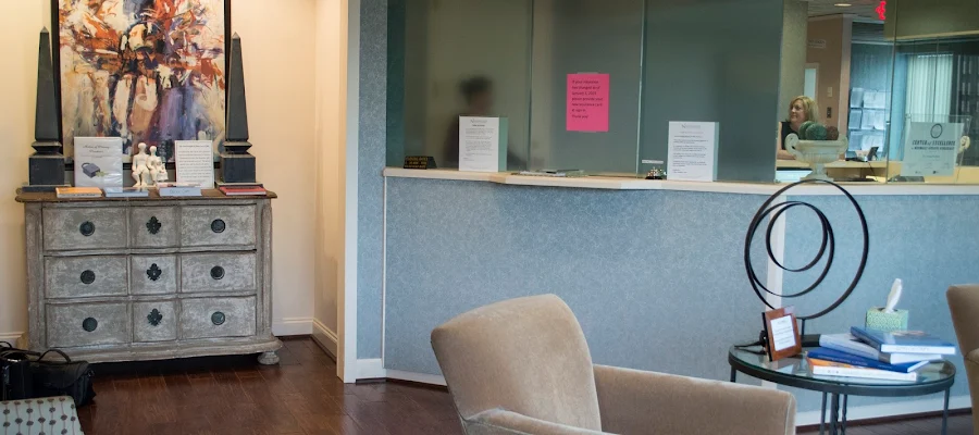 Dr. Ceana H. Nezhat, MD