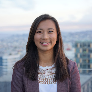 Dr. Chantelle Abrolat, DDS