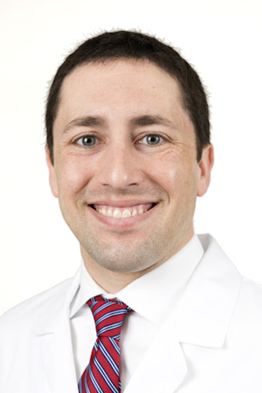 Dr. Charles G. Kulwin