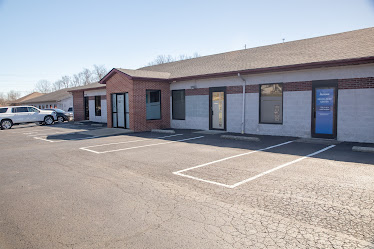 Dr. Charles H. Hawkins Jr, DDS