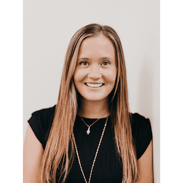 Dr. Chelsea Laden, Optometrist, and Associates - Red Wing Mall